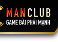 Manclub – vua chơi bài online đổi thưởng xanh chín nhất hiện nay