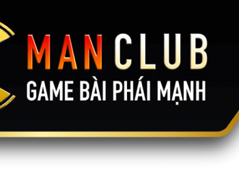 Manclub – vua chơi bài online đổi thưởng xanh chín nhất hiện nay