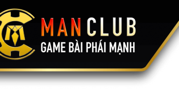 Manclub – vua chơi bài online đổi thưởng xanh chín nhất hiện nay