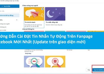 huong-dan-cai-dat-tin-nhan-tu-dong-tren-fanpage-facebook-moi-nhat-2025-update-tren-giao-dien-moi